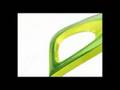 Etisalat league sponsor TV commerical