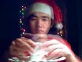 Christmas 2007: