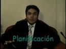 Gesti�n de Transacciones parte 1