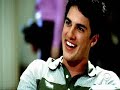 Click here to watch this video Johnny Pacar - Cold Case - Rampage