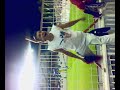MIGUELITO Rayo Vallecano