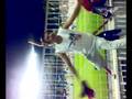 videos de MIGUELITO Rayo Vallecano