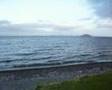 Lake Taupo New Zealand Aotearoa