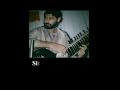 Sitar Yogesh Katre Raga Gujri Todi Aalap.mp4
