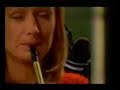 Breda Smyth - Bachelor\ Breda Smyth - Bachelor\
