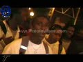 Freestyle Military riddim Freestyle Military riddim