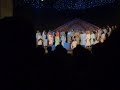 Abba Pai  - Conte as Estrelas