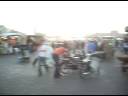 hicham,kouchad,