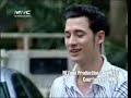 Jelita Episode 37 Part 1/2