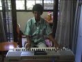 Rahul Murali - playing Ilayaraja\ Rahul Murali - playing Ilayaraja\
