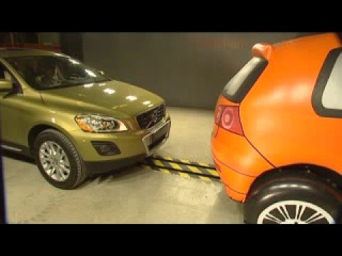 YouTube-forhåndsvisningsbillede