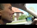 Volvo City Safety cuts insurance premiums Volvo City Safety cuts insurance premiums
