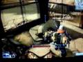 videos de Warhawk: Under Eucadia AFTER ALL UPDATES *no tutorial yet*
