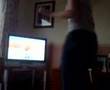 My-Girlfriend-on-the