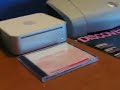 Mac-OS-X-Tutorial-1-
