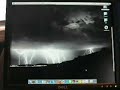 Mac-OS-X-Tutorial-1-