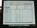 Mac-OS-X-Tutorial-1-