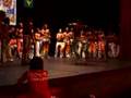 Ver Video
