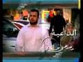 Kada3ok Fakalo program برنامج خدعوك فقالوا