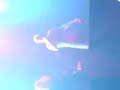 Atreyu live - Her Portrait In Black Atreyu live - Her Portrait In Black