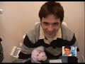 ayn-rand-project.html