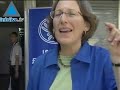 NASA Scientists Help Israel Digitalize And Publish Dead Sea