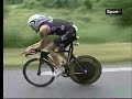 championnat france triathlon LD 2008