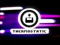 Thermostatic - 
