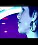 Thermostatic - Driving (Directed by Jocke Boberg)