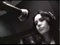 Gwin Spencer - Addicted To The Motion