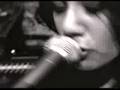 Gwin Spencer - Addicted To The Motion