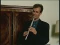 Cormac Breatnach - With Micheal O Suileabhain