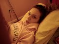 Mandy\