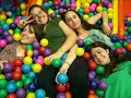 Terceiro Colegial 2007- Col�gio Giordano Bruno
