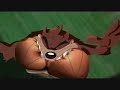 Crank Dat Tiny Toons Crank Dat Tiny Toons