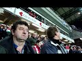videó: Magyarország - Oroszország 1 : 1, 2010.03.03 19:30 #3