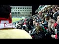 videó: Magyarország - Oroszország 1 : 1, 2010.03.03 19:30 #3