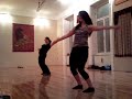 Modern hastánc Középhaladó koreográfia - Ajaja Vezeti: Székely Maya (Maya Said) MayaDance Hastánc Stúdió, Budapest www.mayadance.hu mayadance@mayadance.hu Modern bellydance Intermediate choreography - Ajaja Choreography: Maya Szekely (Maya Said) MayaDance Studio (Budapest, Hungary) www.mayadance.hu mayadance@mayadance.hu