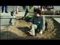 Snickers Verspringen Reclame