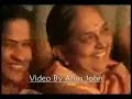best ever (mallulive.com).wmv