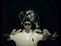 Kaisa - Der Schwarze Hai Promovideo
