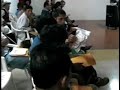 Cuy empacado al vacio \"En Vivo\" Rmr-prigeds Cuy empacado al vacio \"En Vivo\" Rmr-prigeds