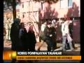 Yahudi Kemalist Medyanın Yalan Ruzgarı (İslami Haberler)