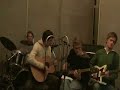 Stationary Hund - The OiNK Song Stationary Hund - The OiNK Song