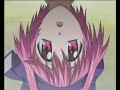 Fall Out Boy - Thnks fr th Mmrs (Elfenlied)
