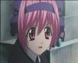 Fall Out Boy - Thnks fr th Mmrs (Elfenlied)
