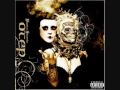 Autopsy Song - Otep