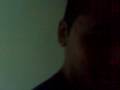 videos de Trapped in closet