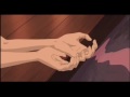 Aquí les dejo la segunda versión del anterior amv (parte 1 de 2 en total), si no fuera por la notable cantidad de comentarios a favor del video, probablemente este segundo engendro nunca hubiese sido dado a luz ajaja, por lo que me resta agradecer todos los mensajes posteados en el anterior amv a la chilena. En esta segunda ocasión, mi amigo personal Pobla hace aparición aportando una cuantiosa cantidad de clips con un gran toque de humor e irreverencia, su canal en youtube se encuentra en la url : www.youtube.com