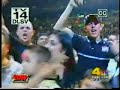 Local Coverage of Chris Benoit Story